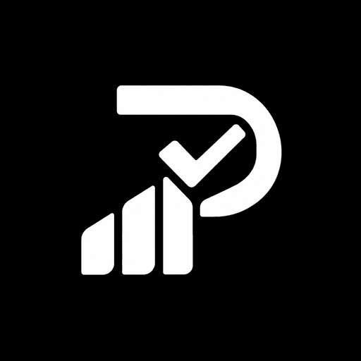 Planify